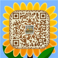 1517385386308495.jpg QQ圖片20180131155314_副本.jpg