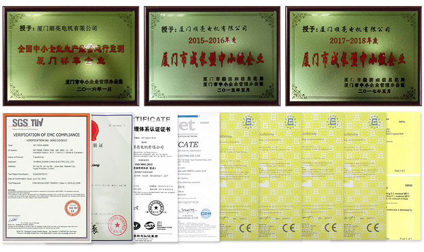 1517391838123096.jpg 2.jpg